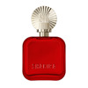 Imagen de SHAKIRA ROJO EDP [80 ml]