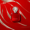 Imagen de SHAKIRA ROJO EDP [50 ml]