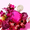 Imagen de SHAKIRA FUCSIA EDP [50 ml]