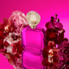 Imagen de SHAKIRA FUCSIA EDP [50 ml]