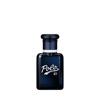 Imagen de RALPH LAUREN POLO 67 EDT [40 ml]