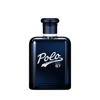 Imagen de RALPH LAUREN POLO 67 EDT [75 ml]