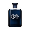 Imagen de RALPH LAUREN POLO 67 EDT [125 ml]