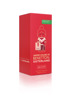 Imagen de BENETTON SISTERLAND EDT RED ROSE [80 ml]