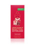 Imagen de BENETTON SISTERLAND EDT RED ROSE [80 ml]