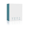Imagen de BENETTON UNITED COLORS TRIBE COOL EDT [90 ml]
