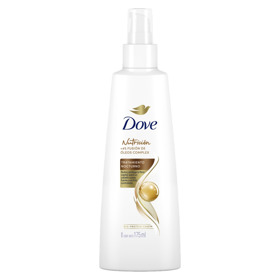 Imagen de DOVE TRATAMIENTO NOCTURNO NUTRICION [175 ml]