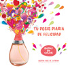 Imagen de AGATHA RUIZ DE LA PRADA GOTAS DE COLOR EDT [100 ml]