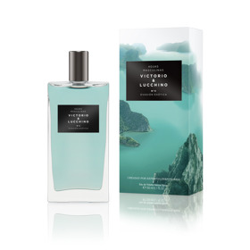 Imagen de VICTORIO&LUCCHINO EDT MASC. EVASION EXOTICA [150 ml]