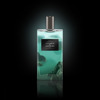 Imagen de VICTORIO&LUCCHINO EDT MASC. EVASION EXOTICA [150 ml]