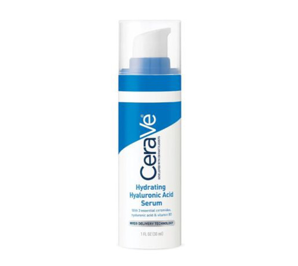 Imagen de CERAVE HA SERUM [30 ml]