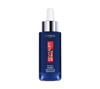 Imagen de REVITALIFT RETINOL SERUM NOCHE+UV DEFENDER PACK 50 fps [30+40ml]