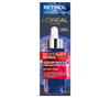 Imagen de REVITALIFT RETINOL SERUM NOCHE+UV DEFENDER PACK 50 fps [30+40ml]