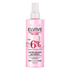 Imagen de ELVIVE TRATAMIENTO GLYCOLIC GLOSS 6% 200 ml