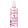 Imagen de ELVIVE TRATAMIENTO GLYCOLIC GLOSS 6% 200 ml