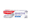 Imagen de COLGATE CR. SENSITIVE PRO ALIVIO [110 gr]