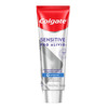 Imagen de COLGATE CR. SENSITIVE PRO ALIVIO [110 gr]