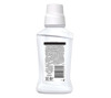 Imagen de COLGATE ENJUAGUE ORTHOGARD [250 ml]