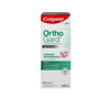 Imagen de COLGATE ENJUAGUE ORTHOGARD [250 ml]