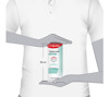 Imagen de COLGATE ENJUAGUE ORTHOGARD [250 ml]