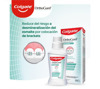 Imagen de COLGATE ENJUAGUE ORTHOGARD [250 ml]