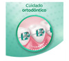 Imagen de COLGATE ENJUAGUE ORTHOGARD [250 ml]