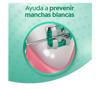 Imagen de COLGATE ENJUAGUE ORTHOGARD [250 ml]