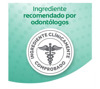 Imagen de COLGATE ENJUAGUE ORTHOGARD [250 ml]
