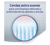 Imagen de COLGATE CEPILLO PERIOGARD EXTRA SOFT [1 uni.]