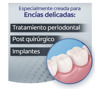 Imagen de COLGATE CEPILLO PERIOGARD EXTRA SOFT [1 uni.]