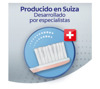 Imagen de COLGATE CEPILLO PERIOGARD EXTRA SOFT [1 uni.]