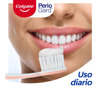 Imagen de COLGATE CEPILLO PERIOGARD EXTRA SOFT [1 uni.]