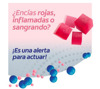 Imagen de COLGATE CEPILLO PERIOGARD EXTRA SOFT [1 uni.]