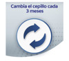 Imagen de COLGATE CEPILLO PERIOGARD EXTRA SOFT [1 uni.]