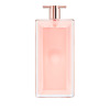 Imagen de LANCOME IDOLE EDP 100 ml