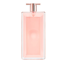 Imagen de LANCOME IDOLE EDP 100 ml