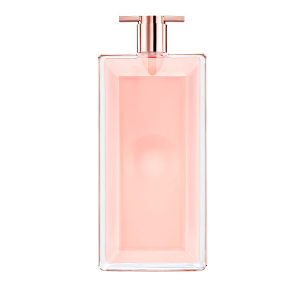 Imagen de LANCOME IDOLE EDP 100 ml