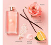 Imagen de LANCOME IDOLE EDP 100 ml