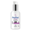 Imagen de PERPIEL FACIAL EMULSION ANTIAGE 250000 ui [80 ml]