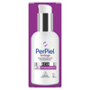 Imagen de PERPIEL FACIAL EMULSION ANTIAGE 250000 ui [80 ml]