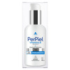 Imagen de PERPIEL FACIAL EMULSION 250000 ui [80 ml]