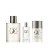 Imagen de GIORGIO ARMANI ACQUA DI GIO EDT+DEO+EDT COFRE [100+75+15ml]