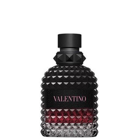 Imagen de VALENTINO BORN IN ROMA UOMO INTENSE EDP ED. LTDA. [50 ml]