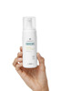 Imagen de ENDOCARE AQUAFOAM LIMPIADOR FACIAL [125 ml]