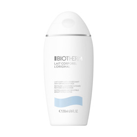 Imagen de BIOTHERM LAIT CORPOREL [200 ml]