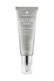 Imagen de ENDOCARE RENEWAL COMFORT CREAM [50 ml]