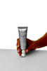 Imagen de ENDOCARE RENEWAL COMFORT CREAM [50 ml]
