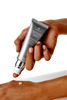 Imagen de ENDOCARE RENEWAL COMFORT CREAM [50 ml]