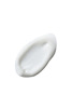 Imagen de ENDOCARE RENEWAL COMFORT CREAM [50 ml]