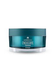 Imagen de ENDOCARE TENSAGE CREAM REAFIRMANTE [30 ml]